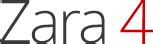 zara4d|Compress and Optimise your images with Zara 4 .